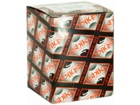 фото thumb №1, Фільтр оливи mercedes unimog 4.2 4.8 00- atego ii 4.2 4.8 04-