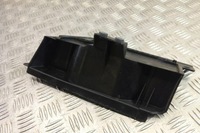 фото thumb №7, Другое запчасти отсек двигателя bmw x1 f48 7290727 2.0l бензиновый 2016