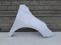 фото thumb №1, Kia ceed 3 iii 18-22 крила передній правий