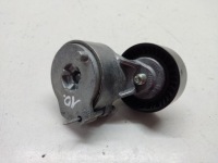 Opel mokka b 2024 натяжитель ремень генератора 9841857180 в Украине, фото thumb