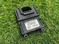 фото thumb №1, Audi q5 8r0 модуль led drl лампы koito 8r0907472