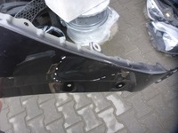 фото thumb №13, Toyota rav4 rav 4 v 2019- крило лівий перед переднє оригінал