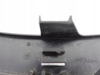 фото thumb №3, Gle c292 ml w166 gls x166 направляющая кабели задняя l=r