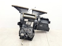 Купити Mini cooper r56 обігрівач 3423708, фото thumb