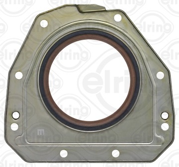 фото thumb №13, Сальник вала з корпус elring 798 660 06h103171f vw