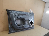 фото thumb №13, Дверь передние левая сторона левый перед polestar 4 iv оригинал europa