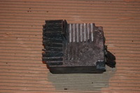 фото thumb №1, 8e0959501 модуль блок керування вентилятора fiat punto ii