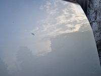 фото thumb №7, Renault espace 4 - двері правий задня - teb64