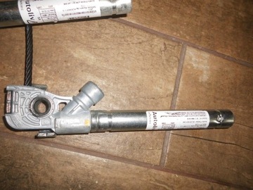 фото thumb №4, Fiat punto evo/ alfa mito 2 x pas безопасности