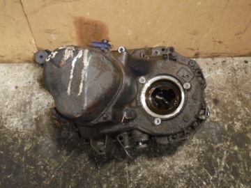 фото thumb №4, Renault clio ii 2 коробка передач коробки передач механічна 1.4b jb1510