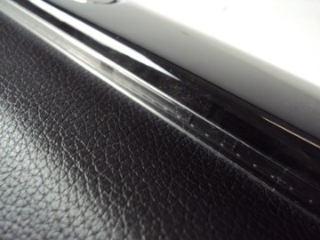 фото thumb №4, Обивка дверь правые перед mercedes ml w166