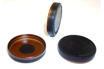 фото thumb №2, Заглушка блоку двигуна mercedes c cl203 c t-model s203 c t-model s204