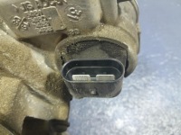 фото thumb №7, Bmw 2 f44 1 f40 трансмісія рейка рульова підсилювач eu 6891579