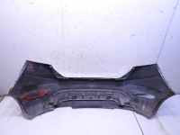 фото thumb №10, Бампер задній  h9 ford fiesta mk6 hb 5d 8a61-17d781