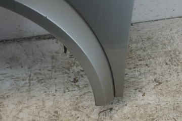 фото thumb №12, Крило лівий перед audi a6 c5 allroad