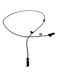 фото thumb №1, Mercedes w212 212 рестайлинг жгут камеры 360 перед amg