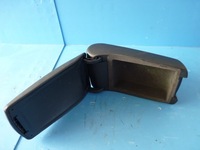 фото thumb №4, Audi a6 c6 підлокітник 04-11