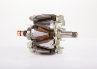 Купити Крильчатка, генератор bosch f 00m 131 618, фото thumb