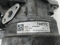 фото thumb №7, Насос усилителя bmw seria 7 f01 678890903 4.4