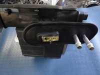 фото thumb №6, Отопитель eu citroen c8 peugeot 807 3,0 v6