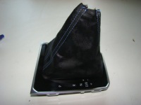 Купити Чохол vw passat b8 3g1713203d, фото thumb