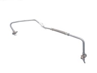 фото thumb №7, Land rover range rover evoque шланг масляний мащення турбіни 2021 suv