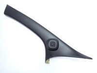 фото thumb №1, Пластик защита стойка левый перед 735538490 fiat panda iii 21r