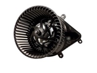 фото thumb №1, Повітродувка nissan primastar 2001 - 2014 bez кондиціонер