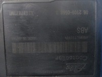 фото thumb №9, Suzuki swift mk6 насос abs 62j0be2wd ate 06.2102-0385.4 блок управления