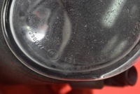 фото thumb №10, Протитуманна фара правий перед передній 31213176 volvo c70 2 ii 05-13