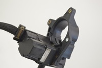 фото thumb №11, Важіль перемикач комбінований поворотники mercedes w140 c140 1405401144