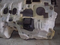 фото thumb №15, Шумоизоляция стены перегородки kona electric