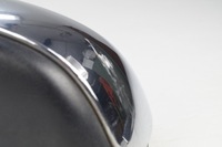 фото thumb №10, Mazda 6 i gg зеркало левая хром 5 pin