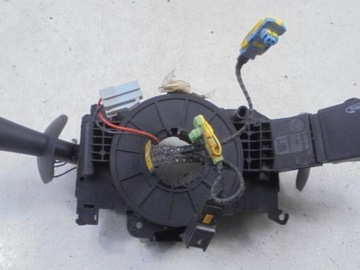 фото thumb №7, Laguna ii перемикач комбінований стрічка 8200012244