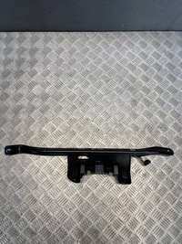 фото thumb №1, Alfa romeo stelvio 2.0t усилитель поперечина