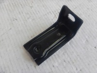 фото thumb №1, Mercedes e w212 кронштейн кронштейн підсилення pas