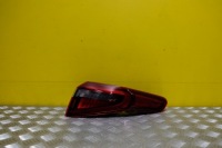 Купить Alfa romeo stelvio 2016- фара задний  задняя правый  led америка, фото thumb