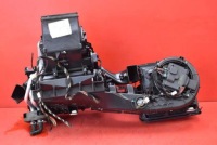 Корпус отопителя t1001617t mercedes ml w164 4.0 cdi 306 km 05-08 Цена, фото thumb