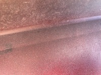 фото thumb №8, Bmw 1 f20 накладка молдинг порог правая порог 5177 7287828 51777287828