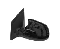 фото thumb №11, Дзеркало бічний do kia picanto ta 2011-2017 87610-1y020as ліва механічний