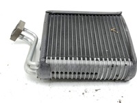 фото thumb №5, Chrysler pt cruiser 2002 радиатор отопителя кондиционера a/c