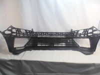 фото thumb №8, Бампер перед передний vw crafter ii 2 man tge 16- 7c0807221a 63325450