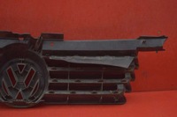 фото thumb №5, Решітка радіатора решітка радіатора granatowa 1j5853655a vw bora 98-05