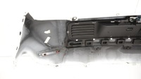 фото thumb №8, Задний бампер renault twingo iii 14-19r