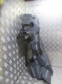 фото thumb №6, Mercedes w222 s-klasa защита защита правая левая a2225242700 a2225242900