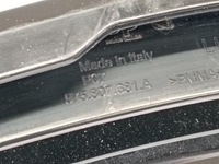 фото thumb №5, Seat ateca 575807681a левая решётка