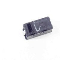 фото thumb №5, Додаткові з'єднувач мультимедіа aux/usb mini cabrio r52 6930561 13934915