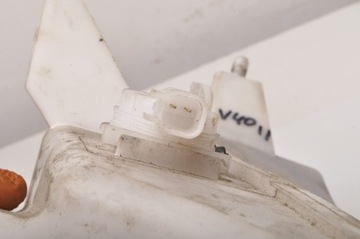 фото thumb №9, Volvo v40 ii 1.5 t3 бачок склоомивача 31391615