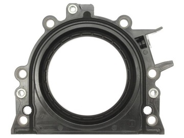 фото thumb №2, Сальник. вала vw elring el377470