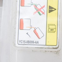 фото thumb №6, Jaguar i-pace 2020 бак расширительный охлаждающая жидкость